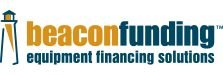 BeaconFundingLogo
