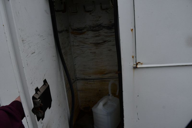 DSC_6268.jpg