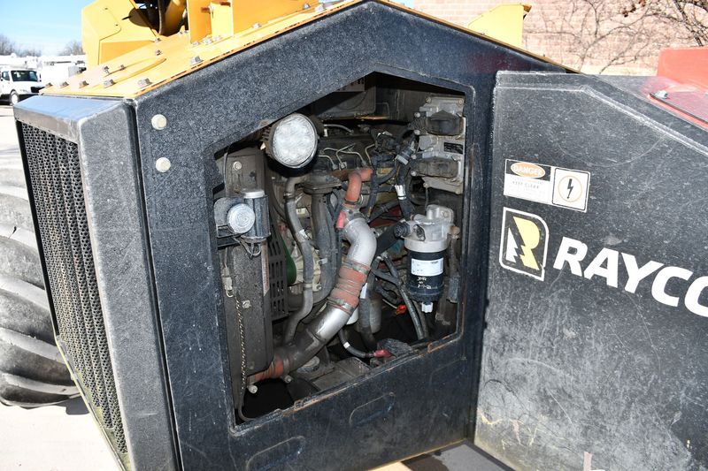 DSC_7230.jpg