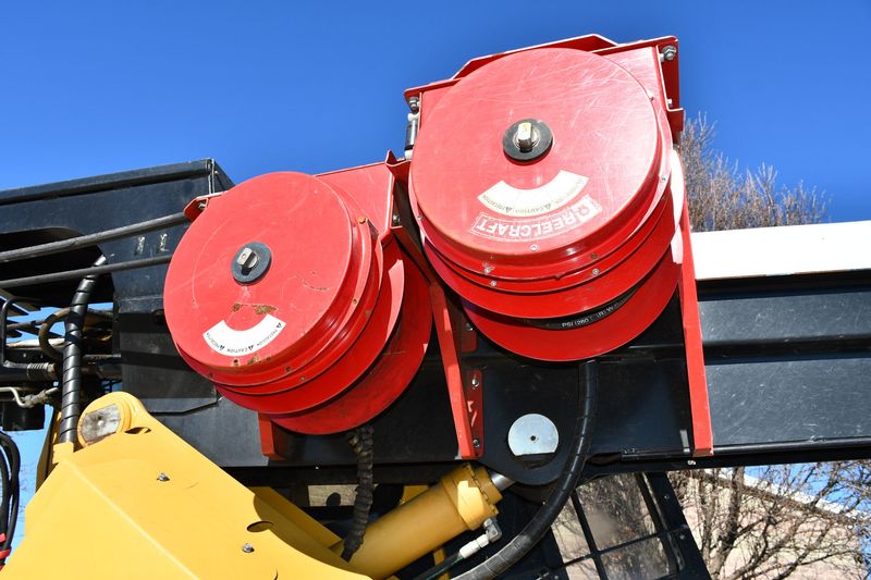 DSC_7236.jpg