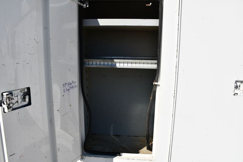 DSC_8075.jpg