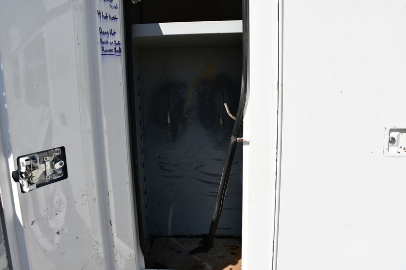 DSC_8073.jpg
