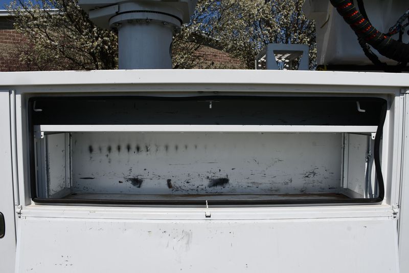 DSC_8326.jpg