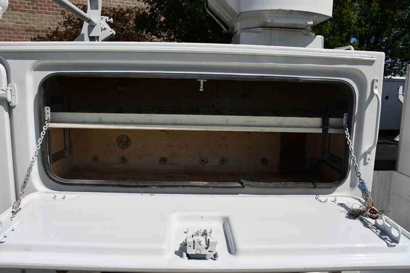 DSC_8968.jpg