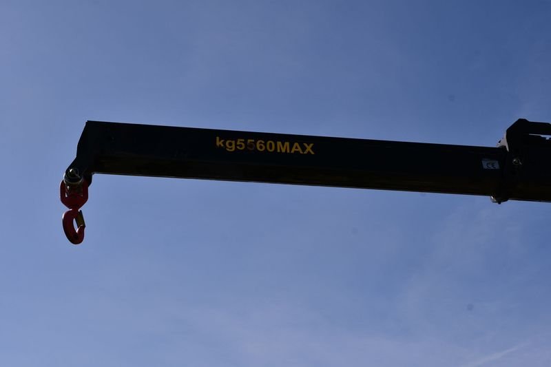 DSC_9099.jpg