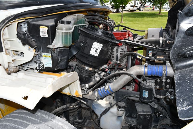 DSC_9508.jpg