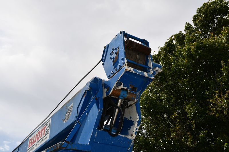 DSC_9504.jpg