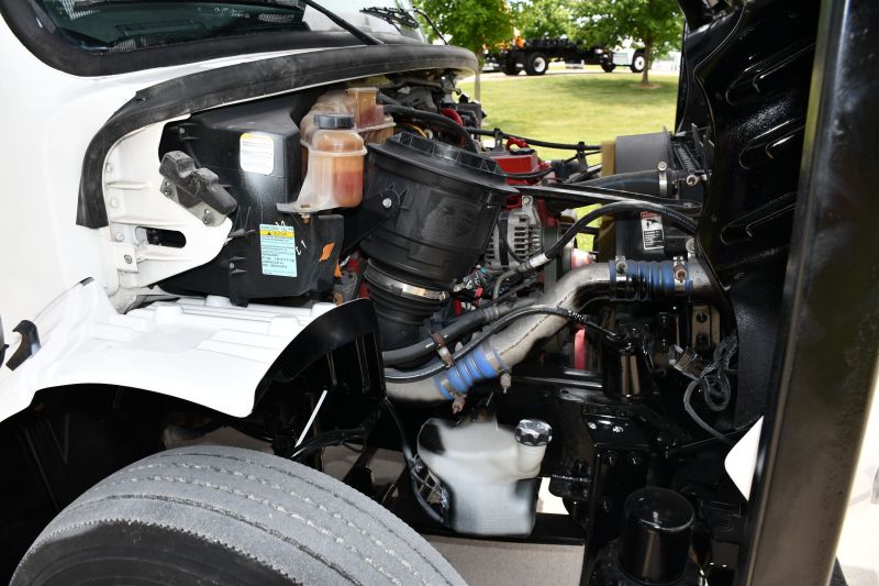 DSC_9772.jpg