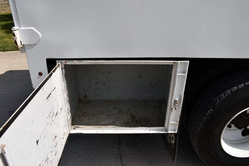 DSC_9851.jpg