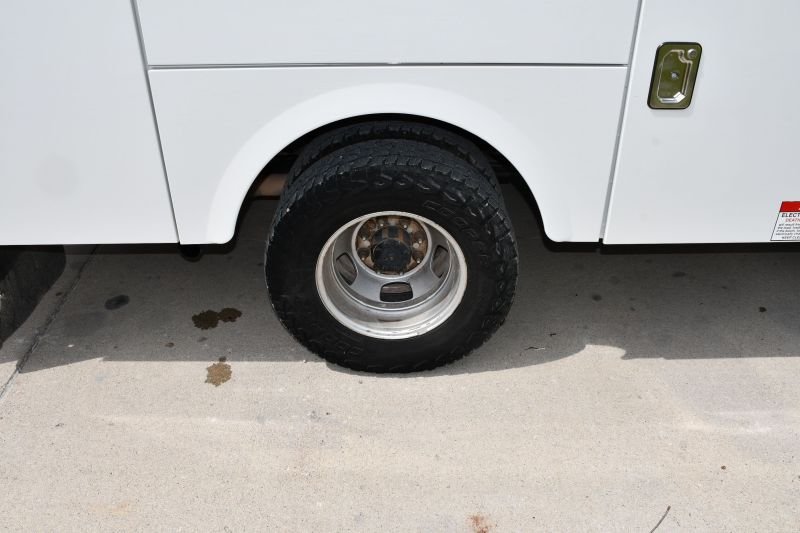 DSC_9973.jpg