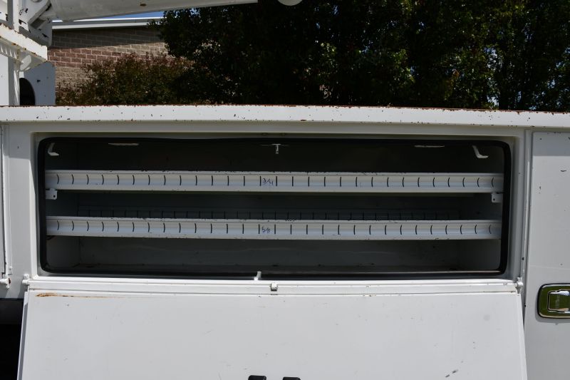 DSC_0193.jpg
